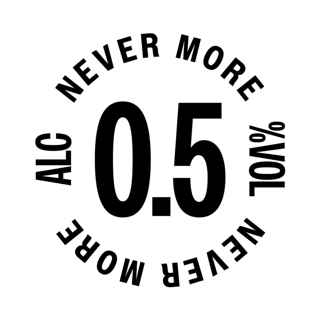 Big Drop Pine Trail Pale Ale Bottle