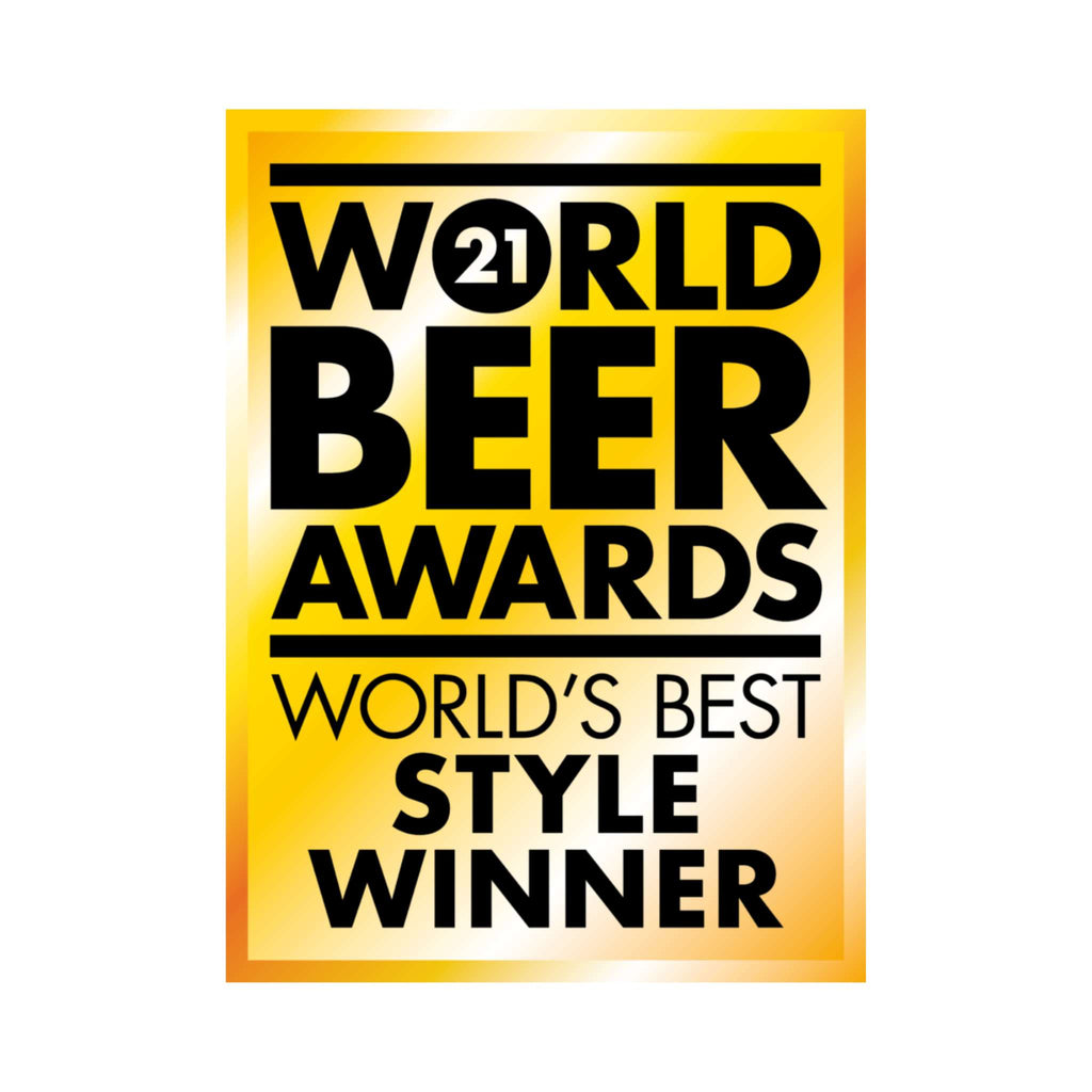 Big Drop Paradiso Citra IPA Bottle